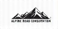 Alpine Road Consortium Logo