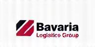 Bavaria Logistics Group Logo