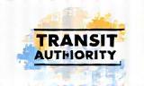 City Transit Authority Logo