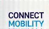 Connect Mobility AG Logo
