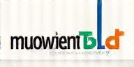 Munich Transport Authority Logo