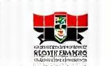 Regional Government Logo