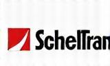 SchnellTrans Logistik GmbH Logo
