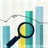 Data Insights Icon