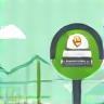 Dynamic Tolling Icon