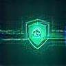 Enhanced Security Icon
