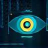 Real-time Monitoring Icon