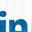 LinkedIn Icon