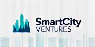 SmartCity Ventures Logo