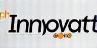 Tech Innovators Inc. Logo